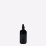 6031N / Spray ambiente 250ml shell nero lucido